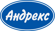 ТОВ «Андрекс»