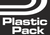 ТМ Plastik Pack