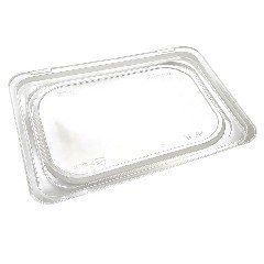 Кришка контейнер 1L PET 700 (до HF 1000 РЕТ) 1/700 00-00003429 фото