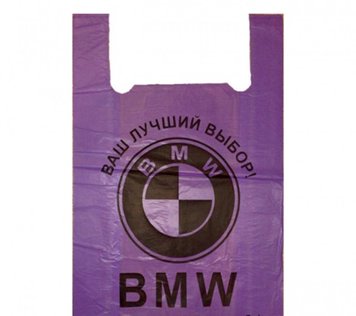 Кодак BMV (41х60) Бузок 60кг 100шт.(Хм.) 00-00001729 фото