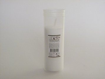 Свічка вкладка ANIMA ТМ 42год. 48шт. 00-00002663 фото