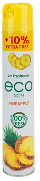 Освіжувач повітря «ECOnom» Ананас 350 мл 00-00000819 фото