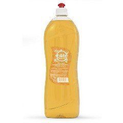 Мило рідке 1л Бліц "Дотик Свіжості" 1/10 (D1-22) 00-00003096 фото