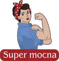 Super Mocna